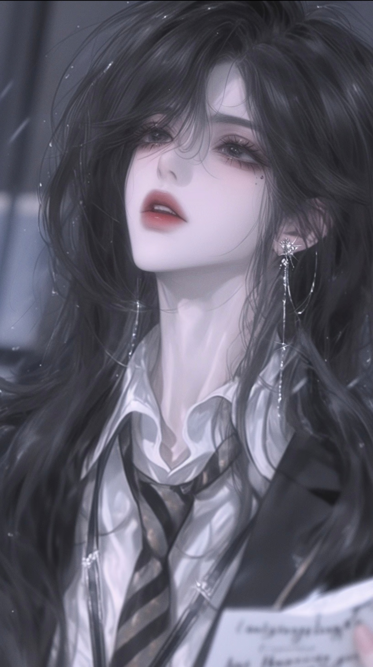 A1C90F42550C84716A9316334CA44A73.jpg