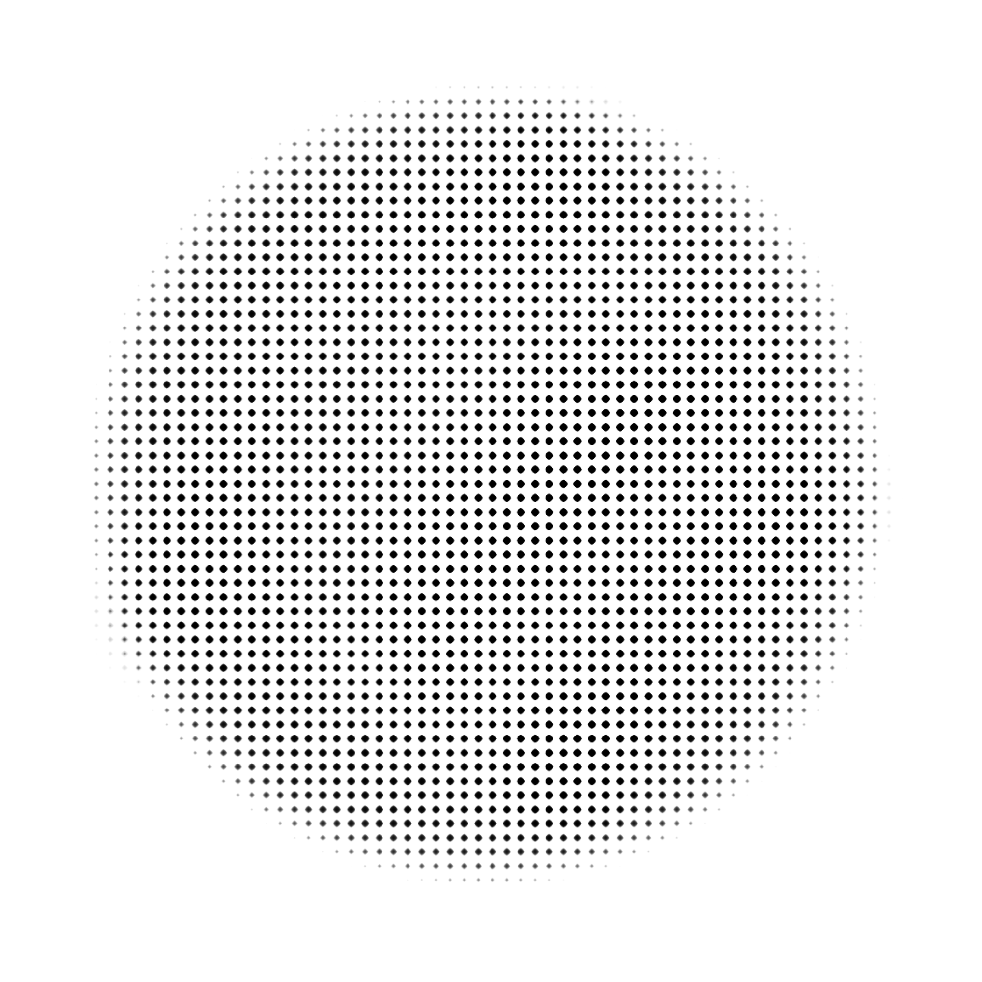 无标题48_20260731232106.png