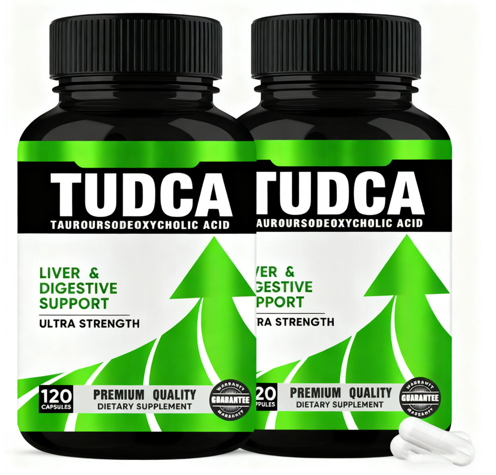 TUDCA-2.png