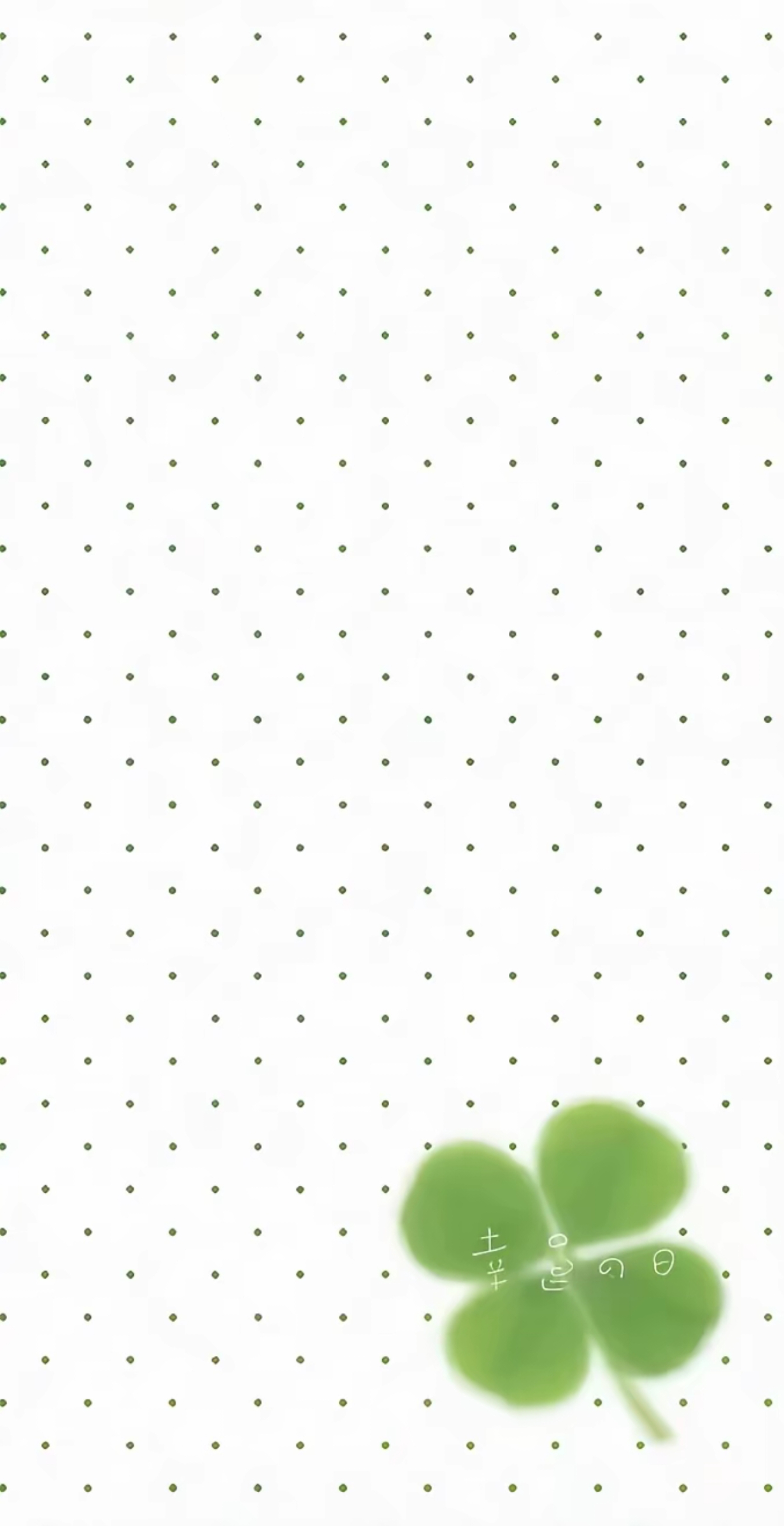 1785430594934.png