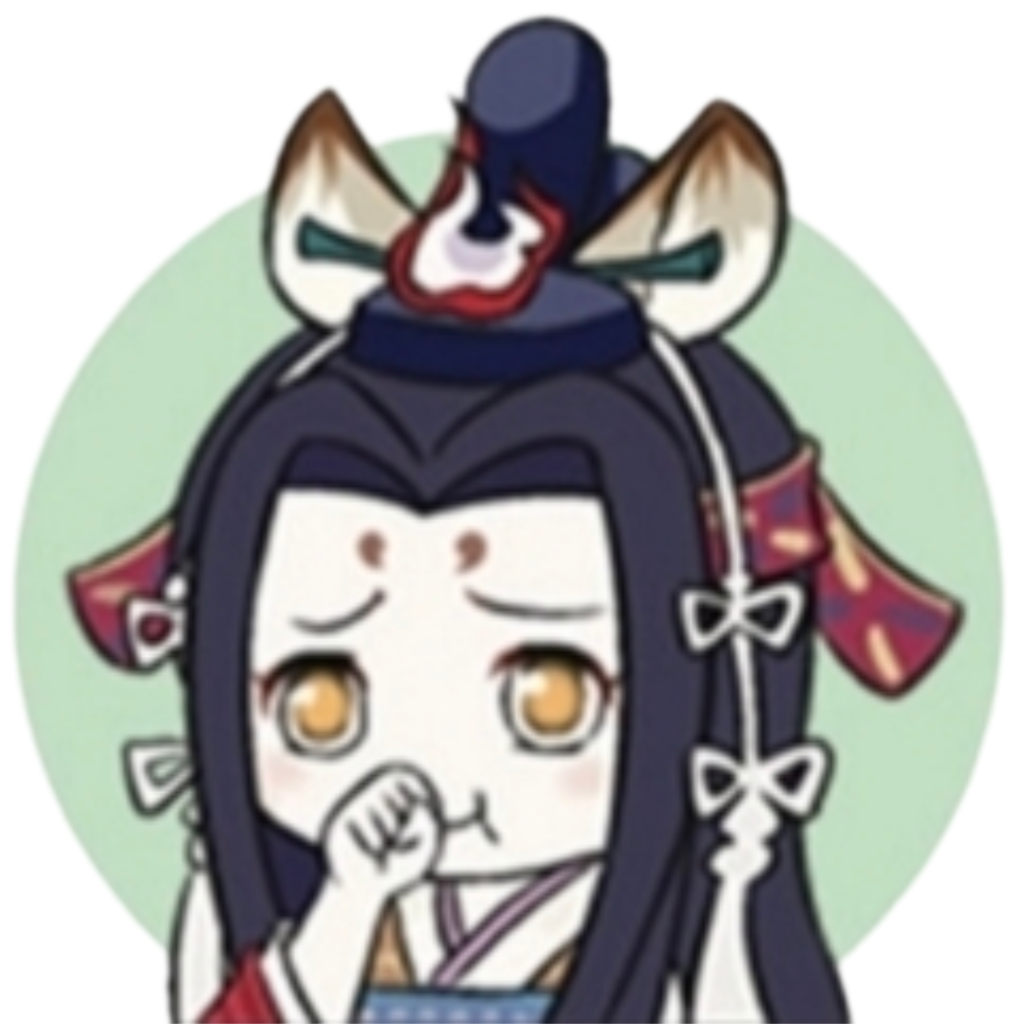 1000082342.png