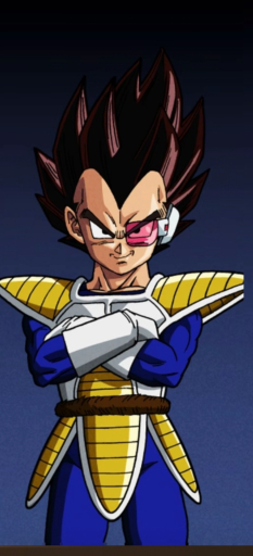 avatar-1785435033944-76018.jpeg