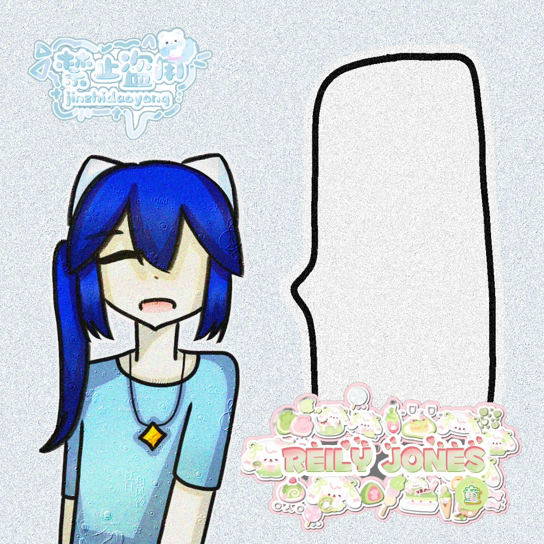 1785498174109.png