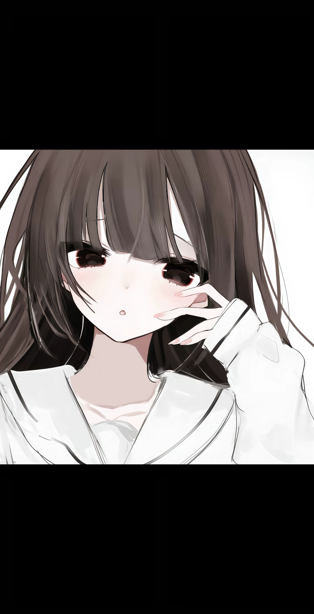 1777579020230.png