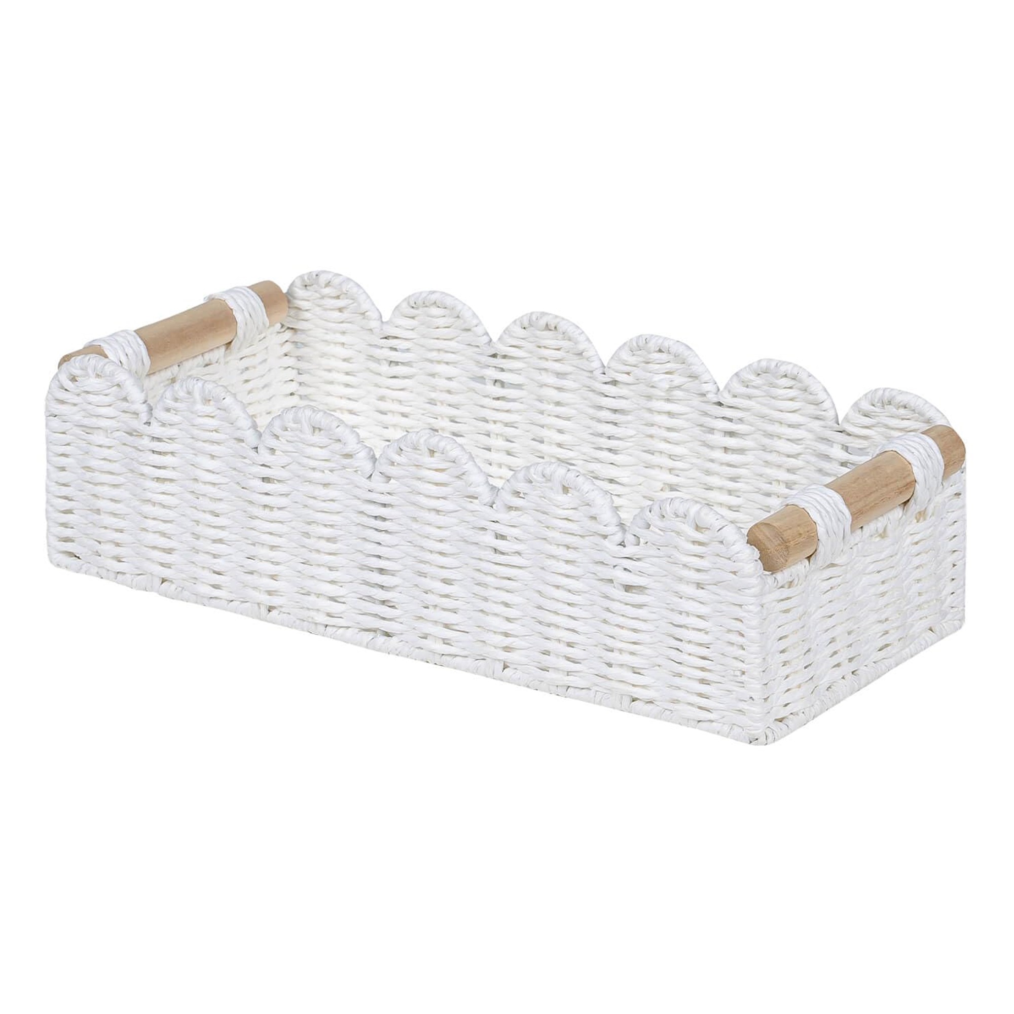 29Baskets008 (1).jpg