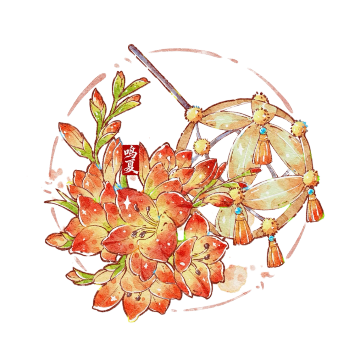 8FD44BE4-0DC0-463B-84A0-3F00AE2D97DC.png