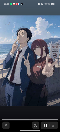 avatar-1785476655952-27502.jpeg