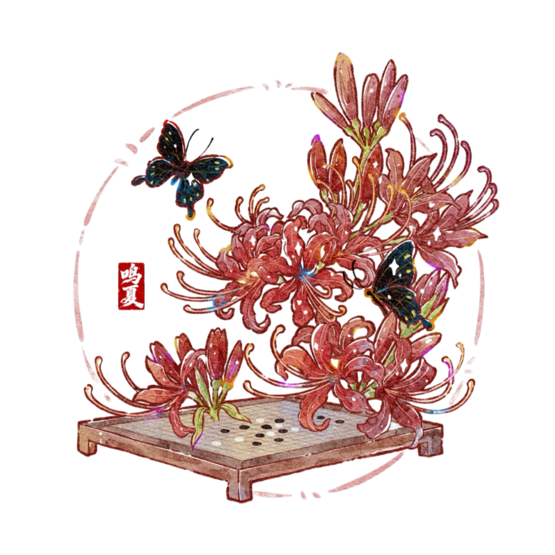 9DD378B5-3D45-4DDB-A2D2-4EDF7FE9C9F6.png
