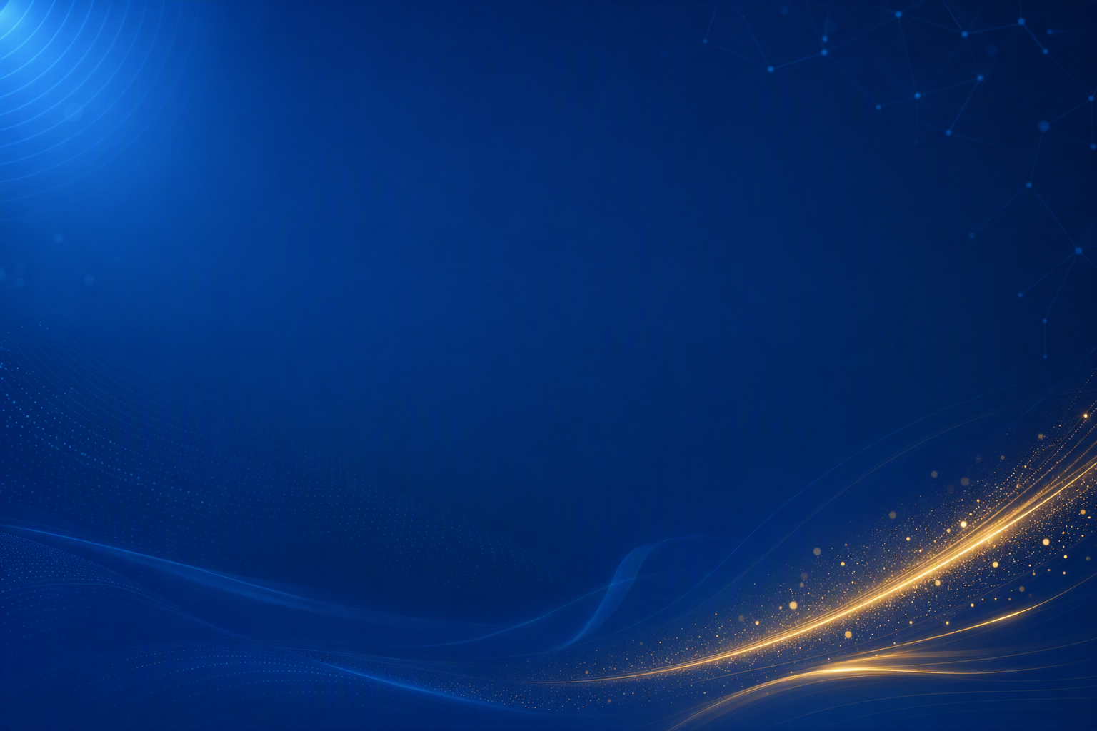 banner.png