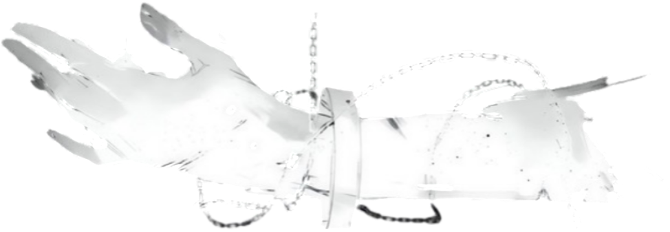 retouch_2026073119385336.png