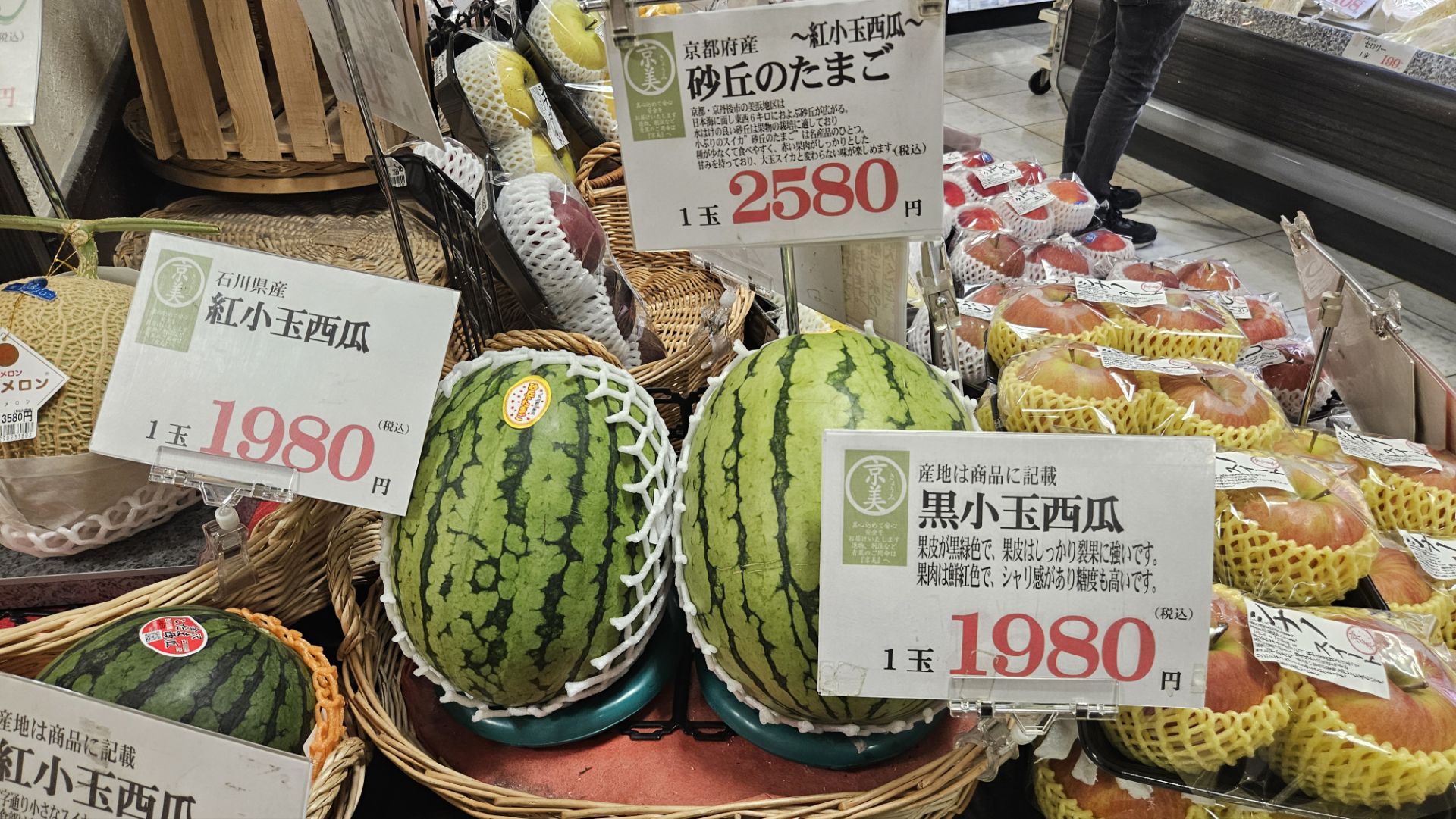 85cdd33d7adbb8fb551c70fcecbca8e7.jpg