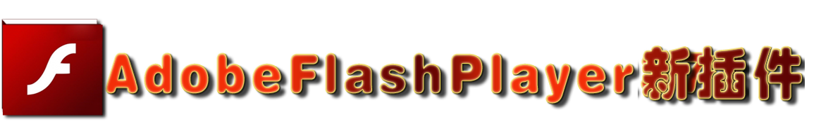 380.png