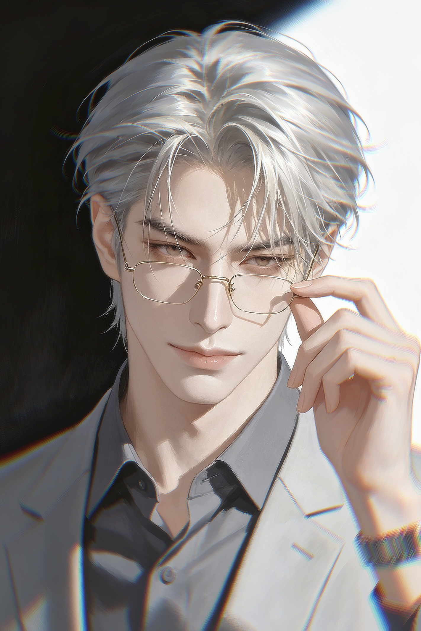 MEITU_20260731_045907859.jpg