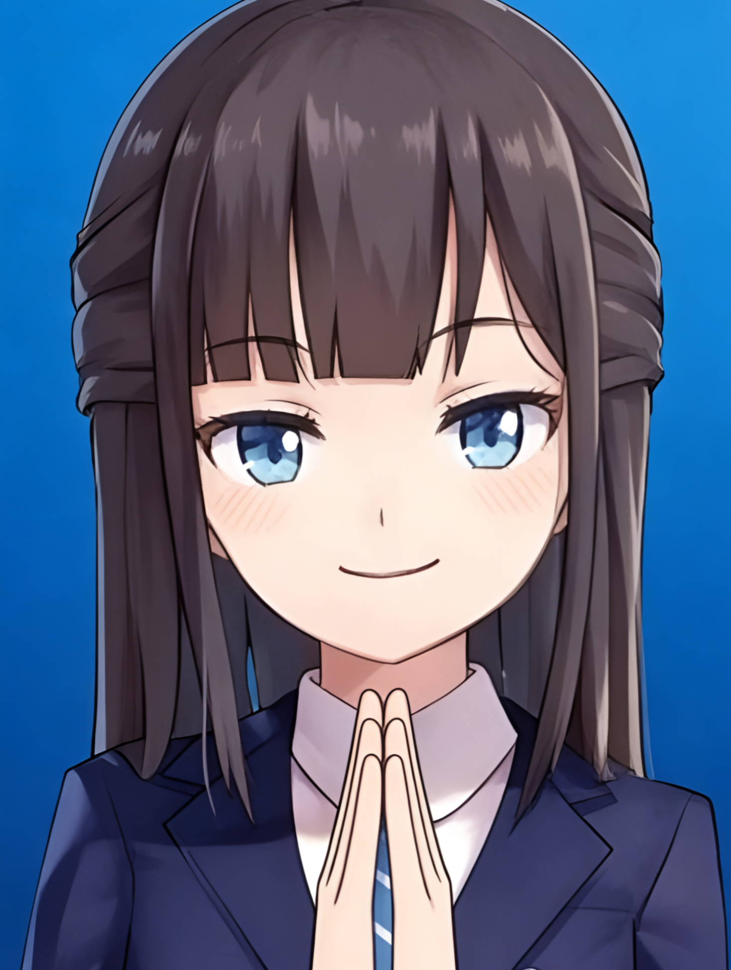 1785510207781.png