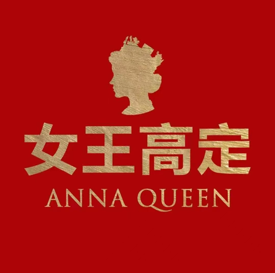 89.jpg