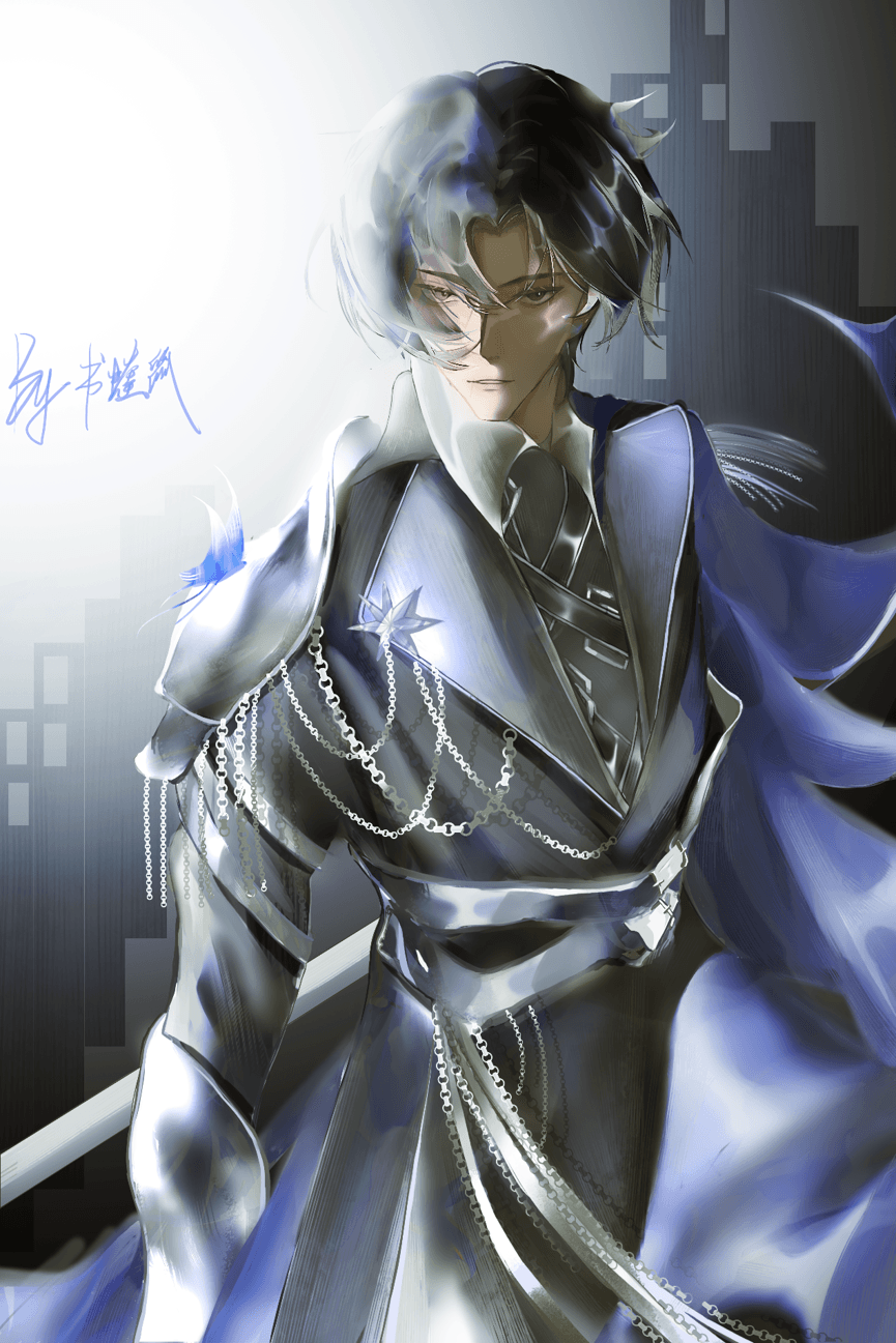1a5dd5835debe8672858edfc2e739131.png