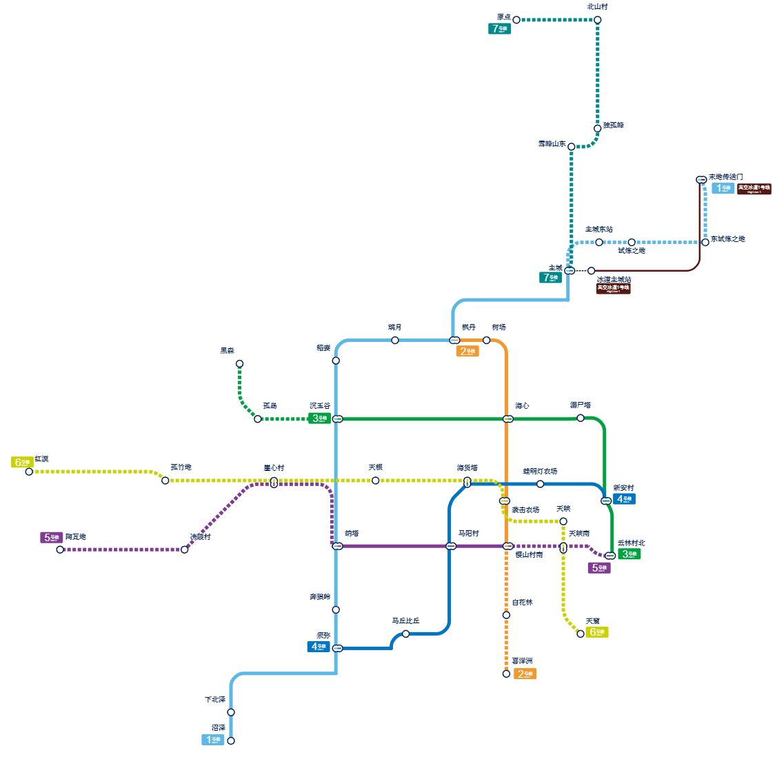 RMP_1785429242133.png