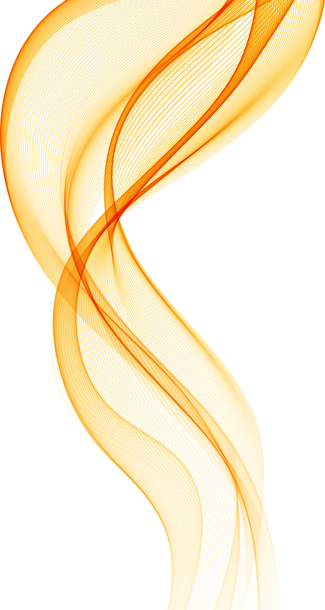 5c7508203281c.png