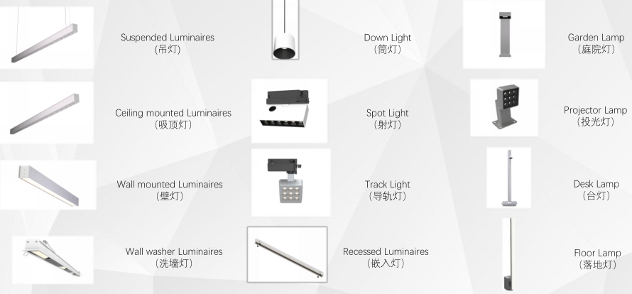 main products.jpg