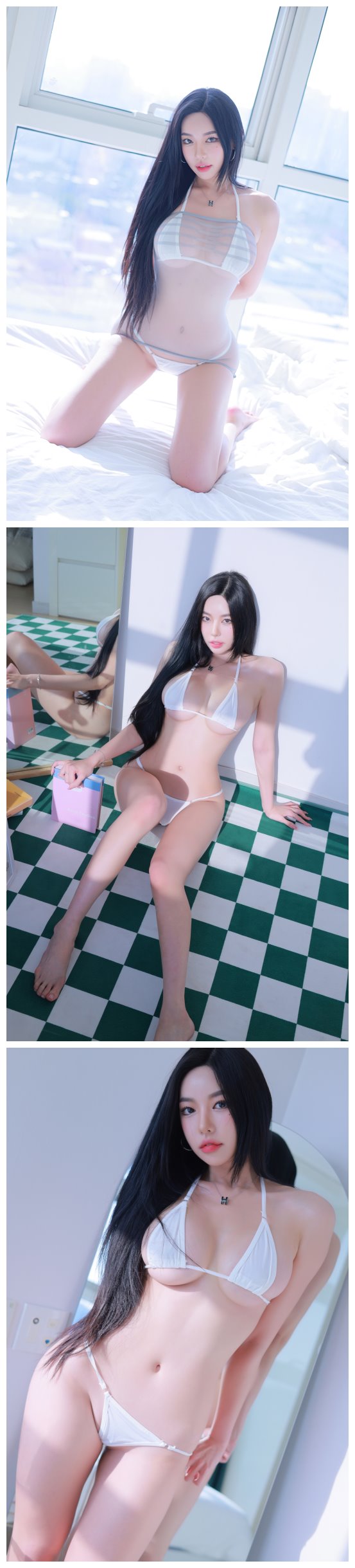 Dongeuran NO.001 Micro Bikini.jpg