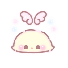 灵动素材 (58).png