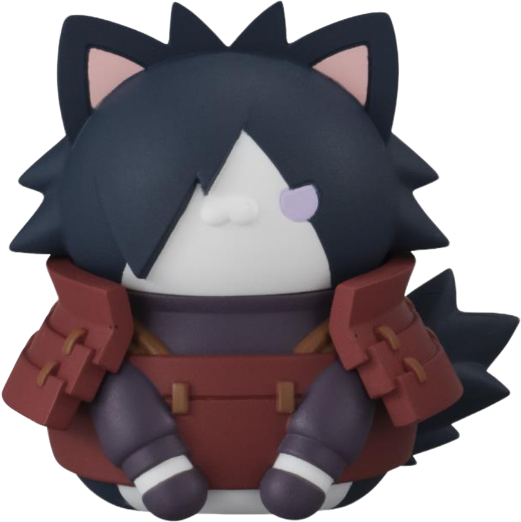 retouch_2026073117582336.png