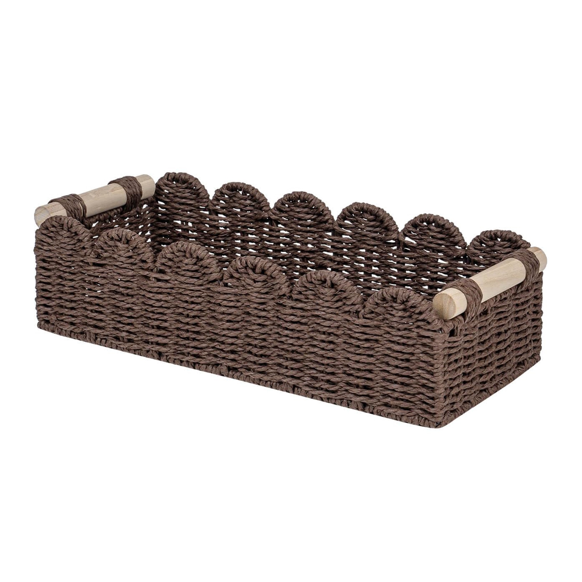 29Baskets004 (1).jpg