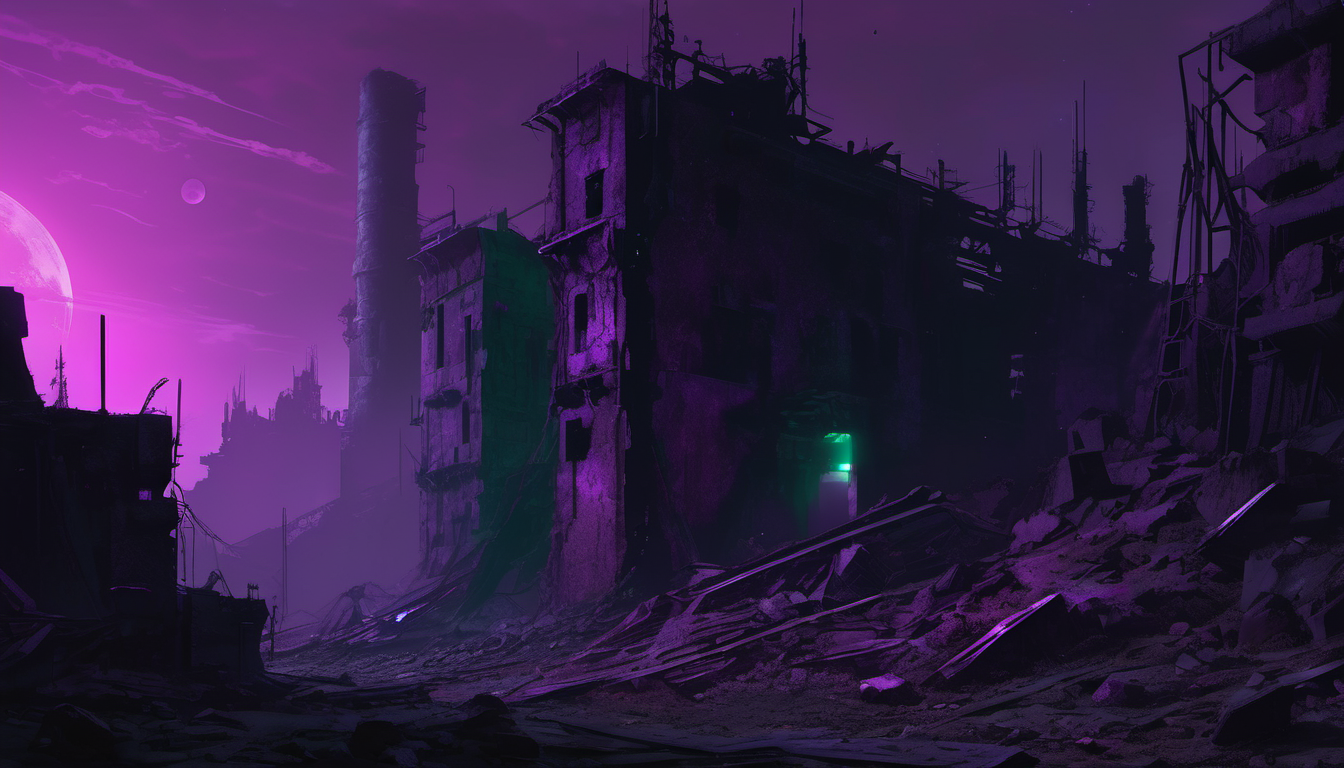 bg_split_00001_.png