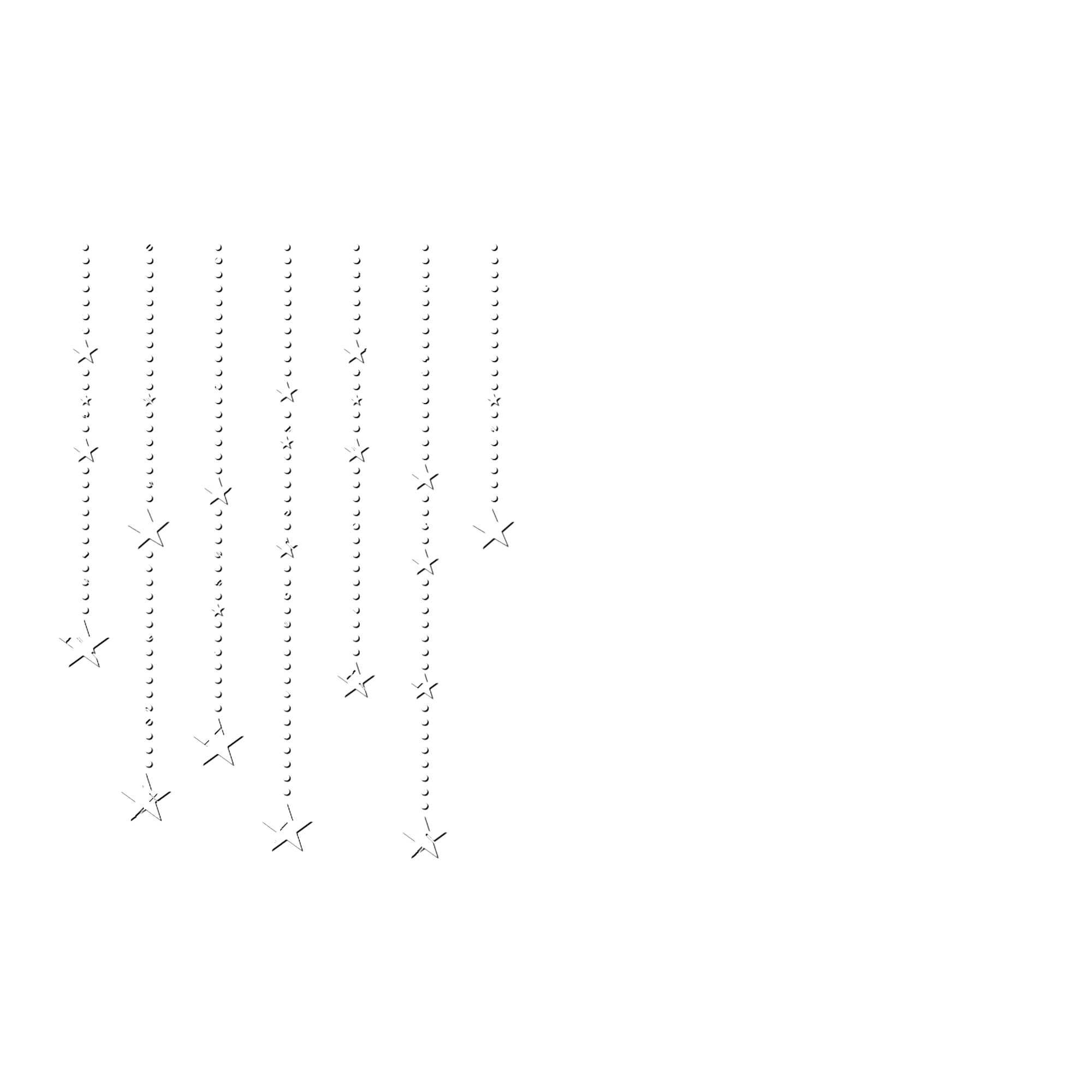 无标题48_20260731233623.png