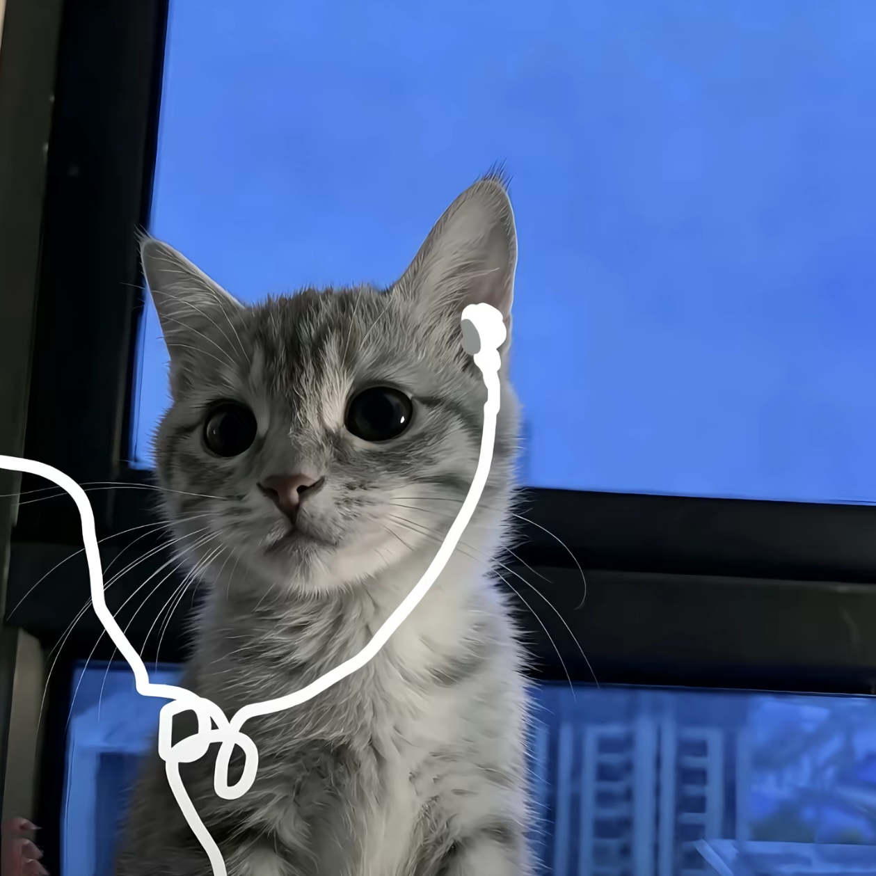 1785495746841.png