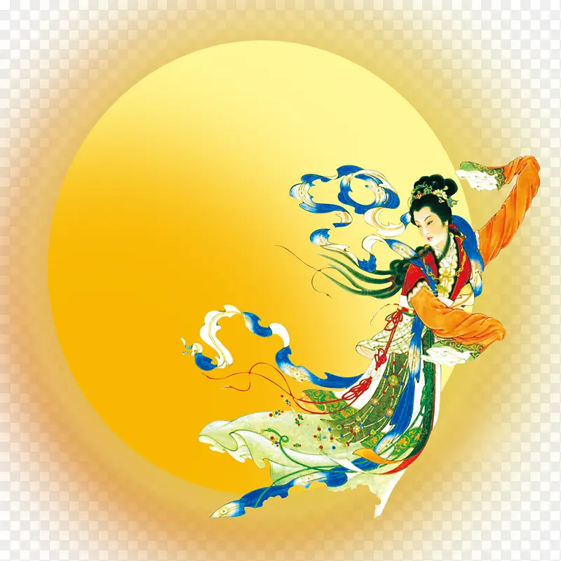 嫦娥8.webp
