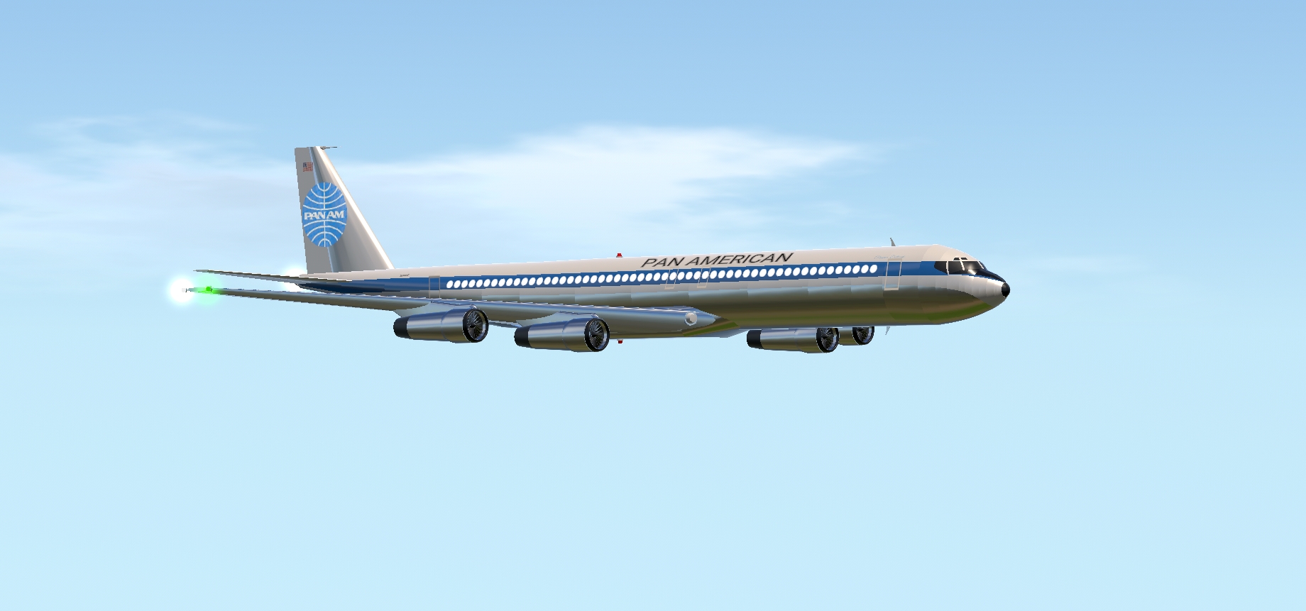 Screenshot_20260731_230101.jpg
