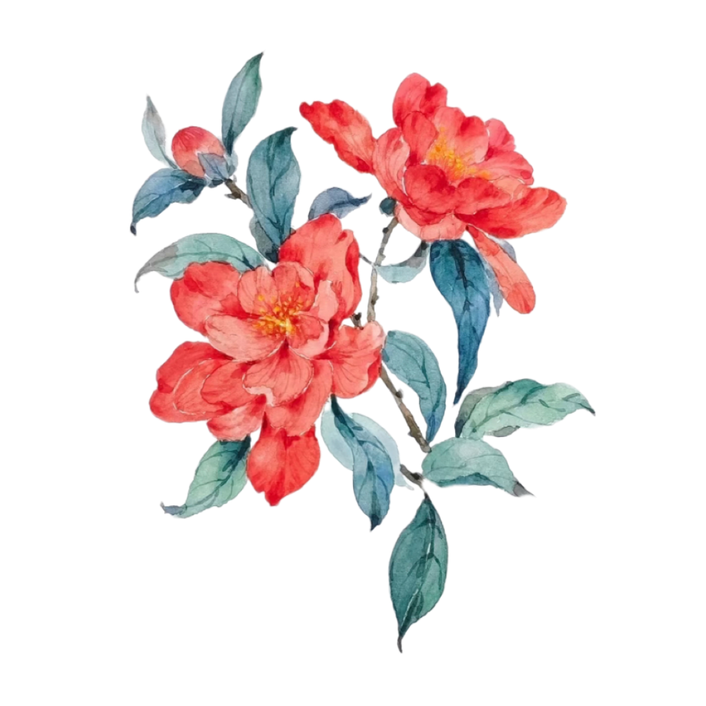 CBF6172C-851D-4DEE-83F0-666997F7B18E.png