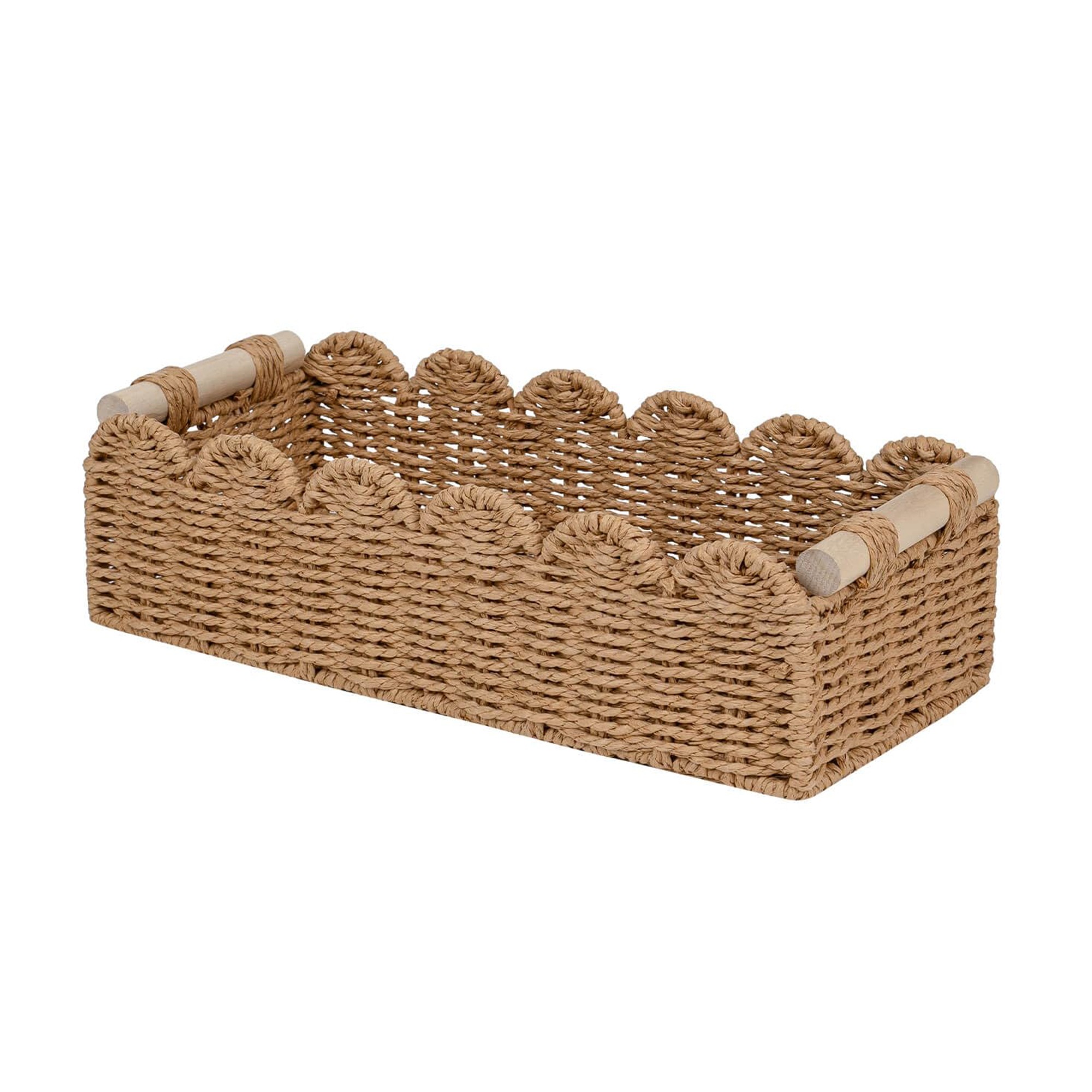 29Baskets001 (1).jpg