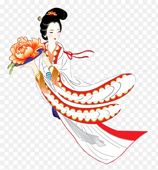 嫦娥5.webp