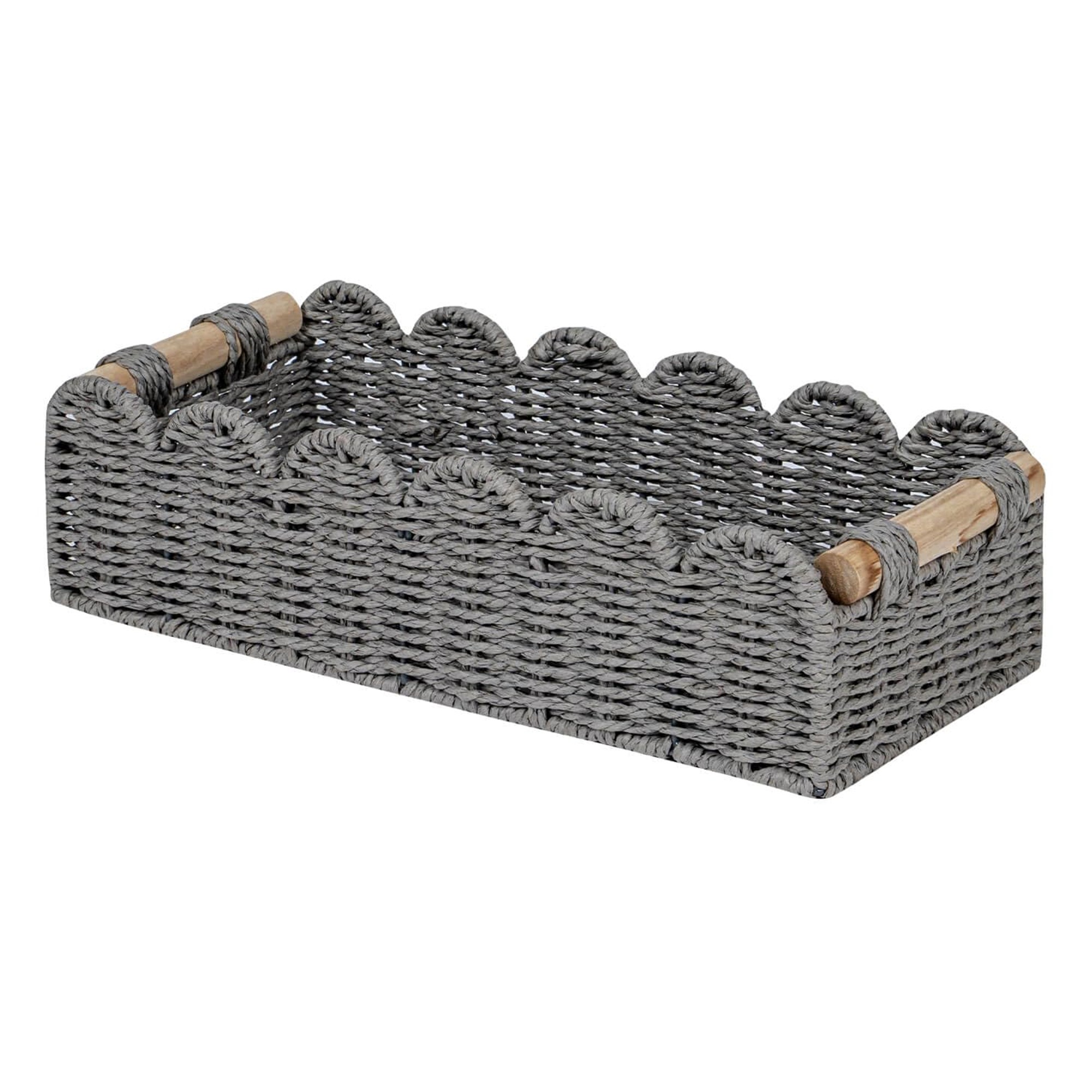 29Baskets006 (1).jpg
