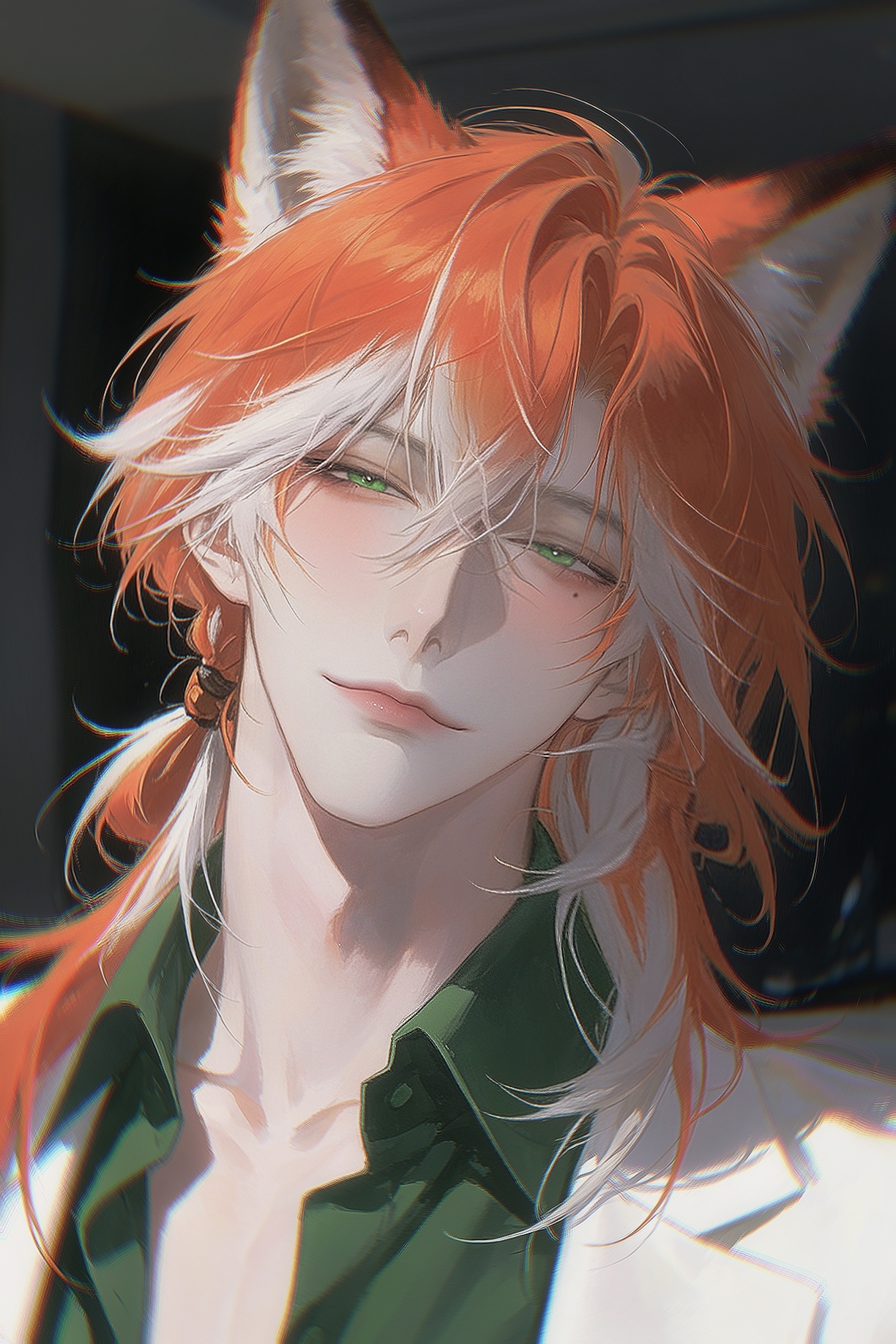 MEITU_20260731_091835220.jpg