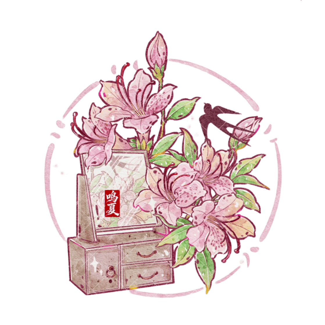 0516BA7F-DEE8-4B64-9AFB-6614DC9BD84D.png