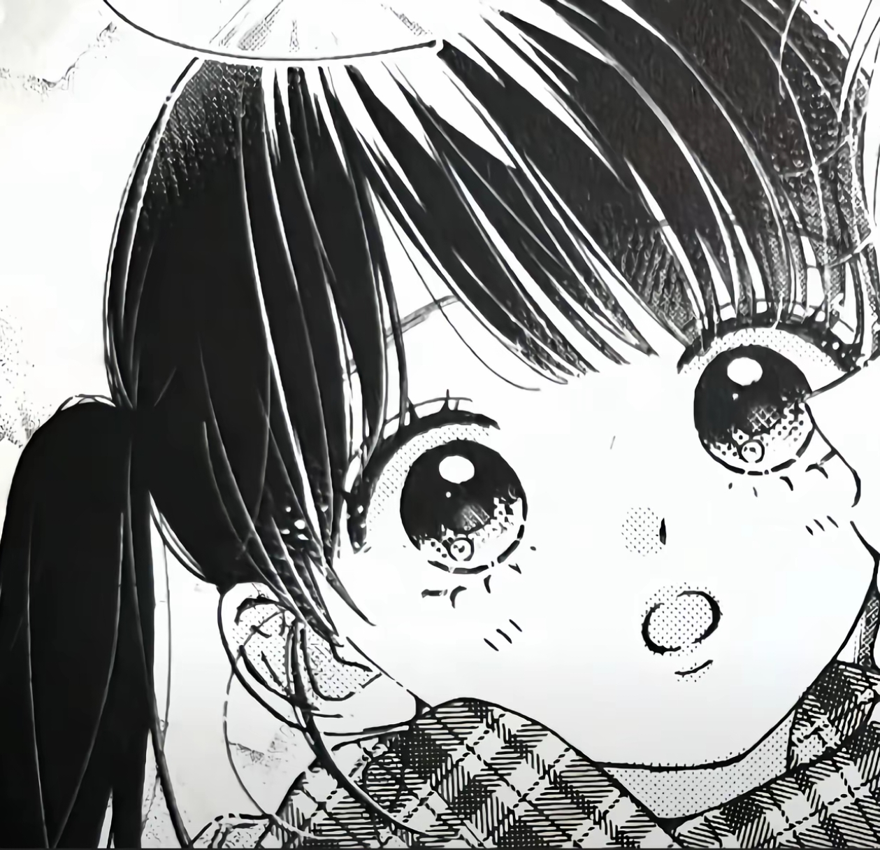 1785431674645.png