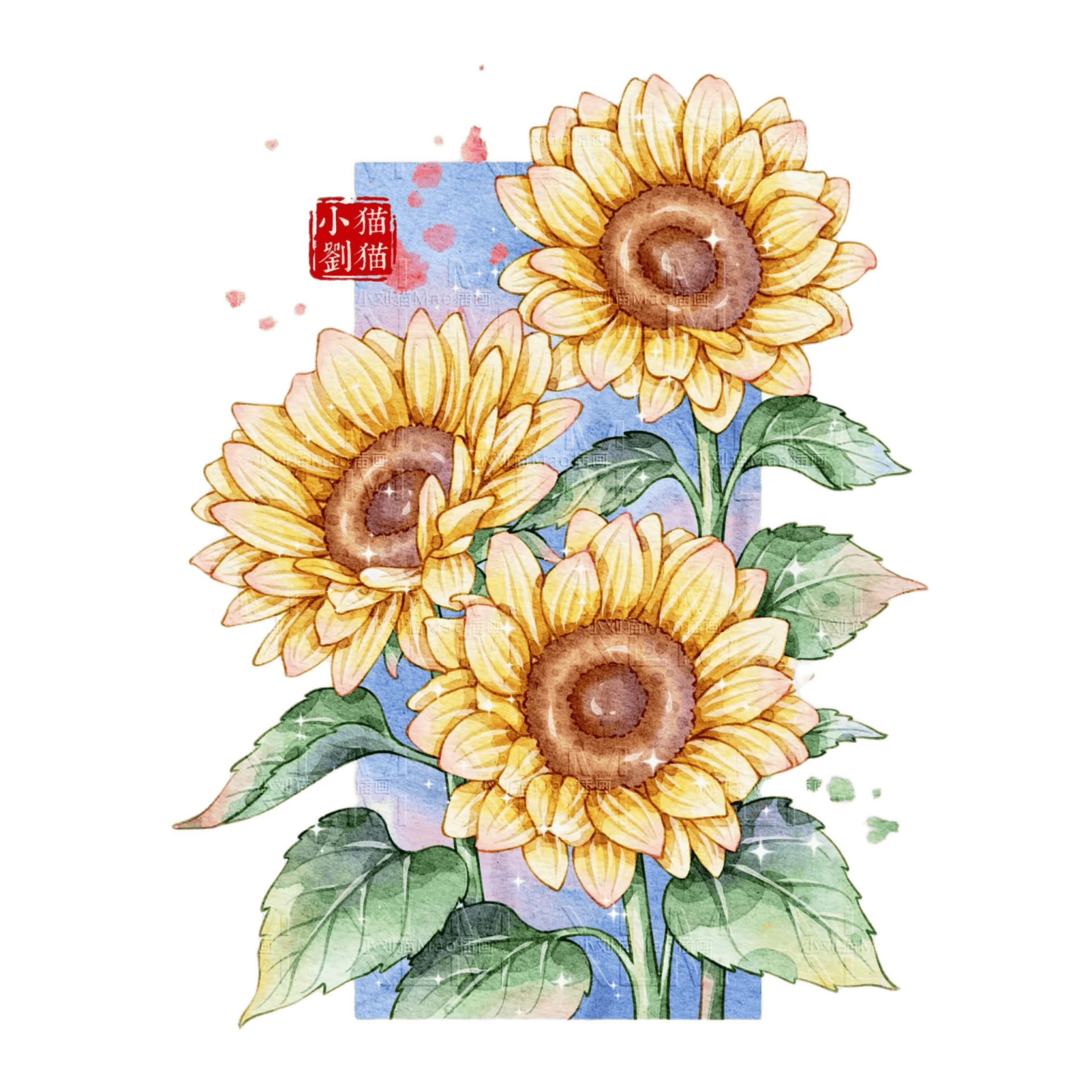 2AA702C1-35B6-41CC-B4A2-3F06247FAA1E.png