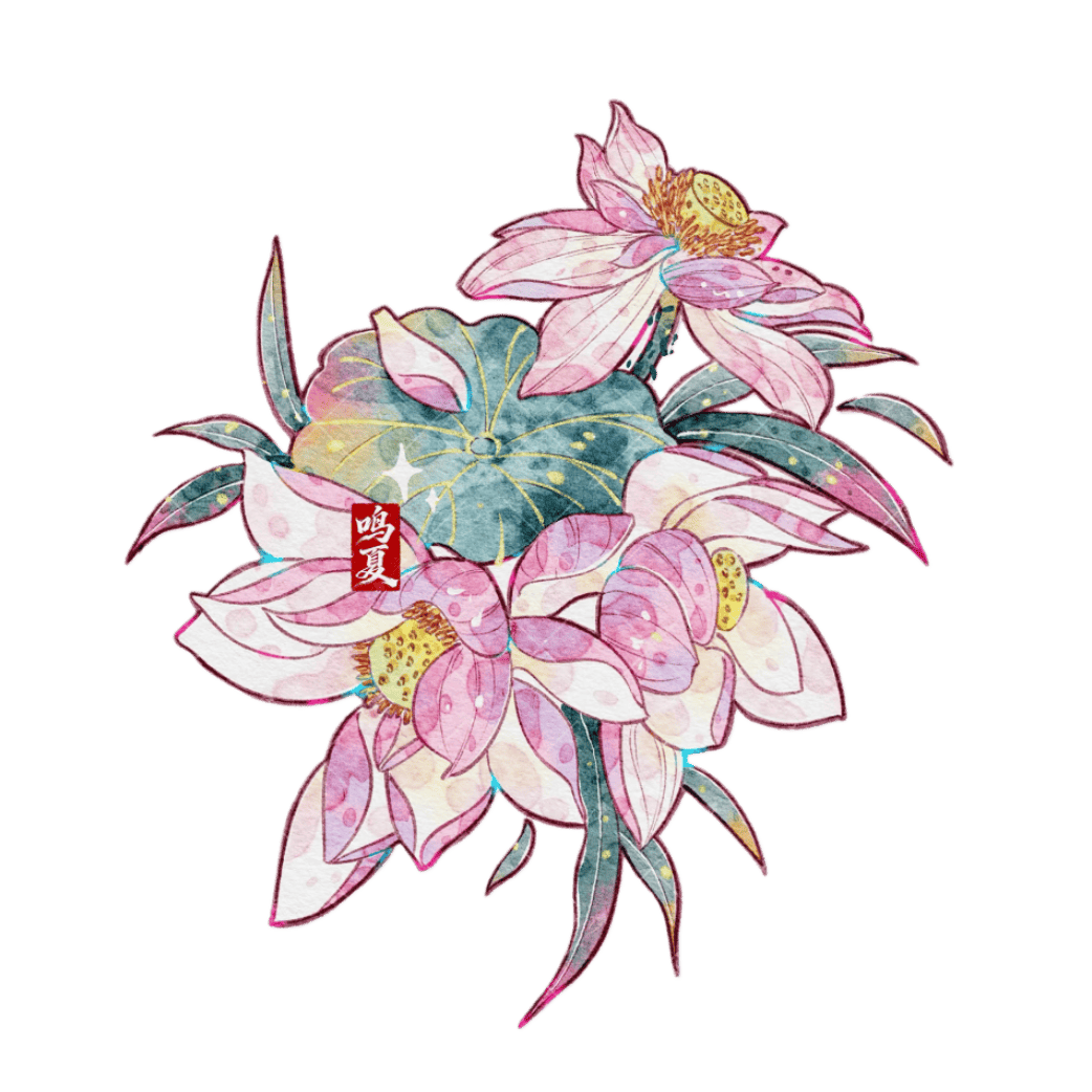 770248B7-6C56-4CCB-B801-AF204429D4EC.png