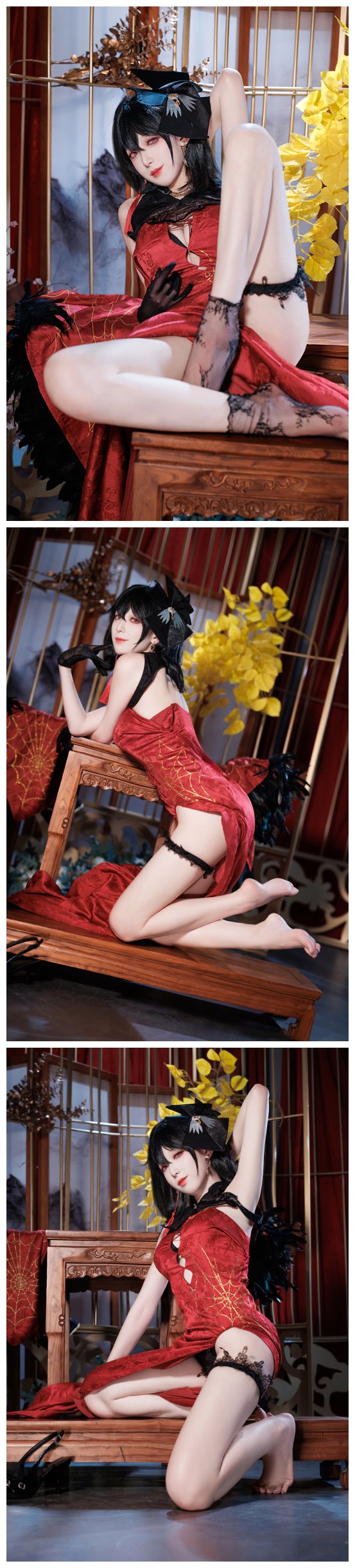 封疆疆v NO.77.jpg