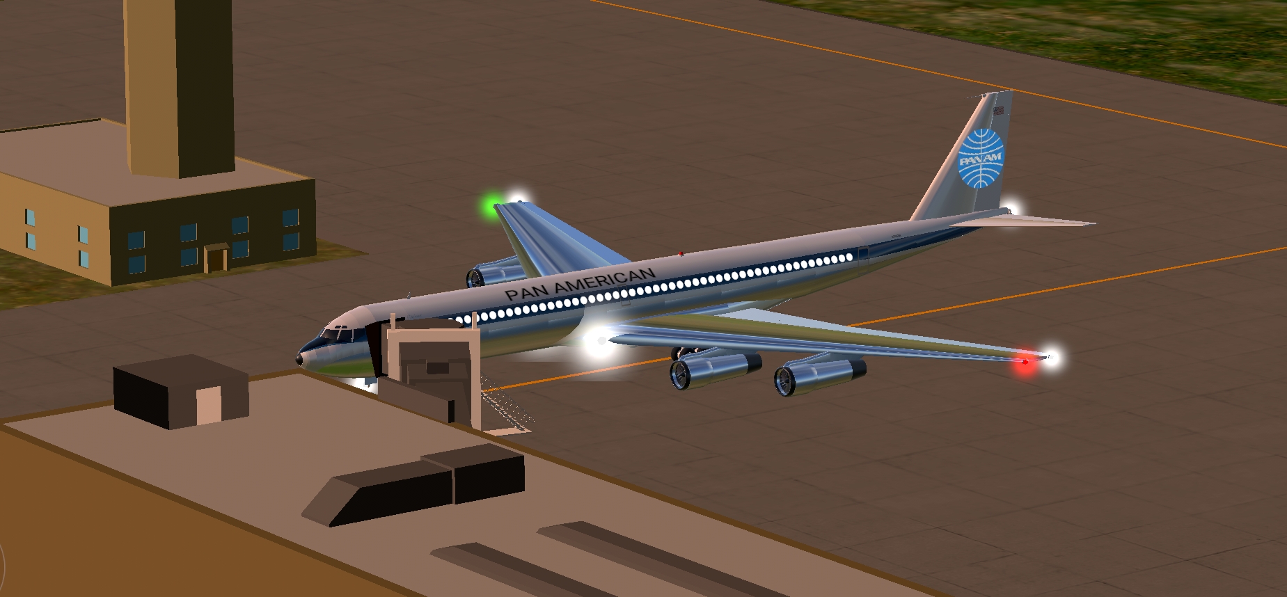 Screenshot_20260731_225835.jpg