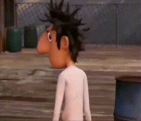 20260731-093922.gif