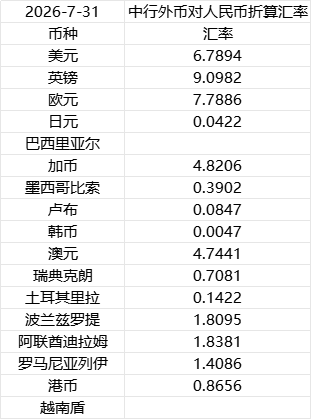 截图_f1177dc1ad63465783bbea897e039542.png