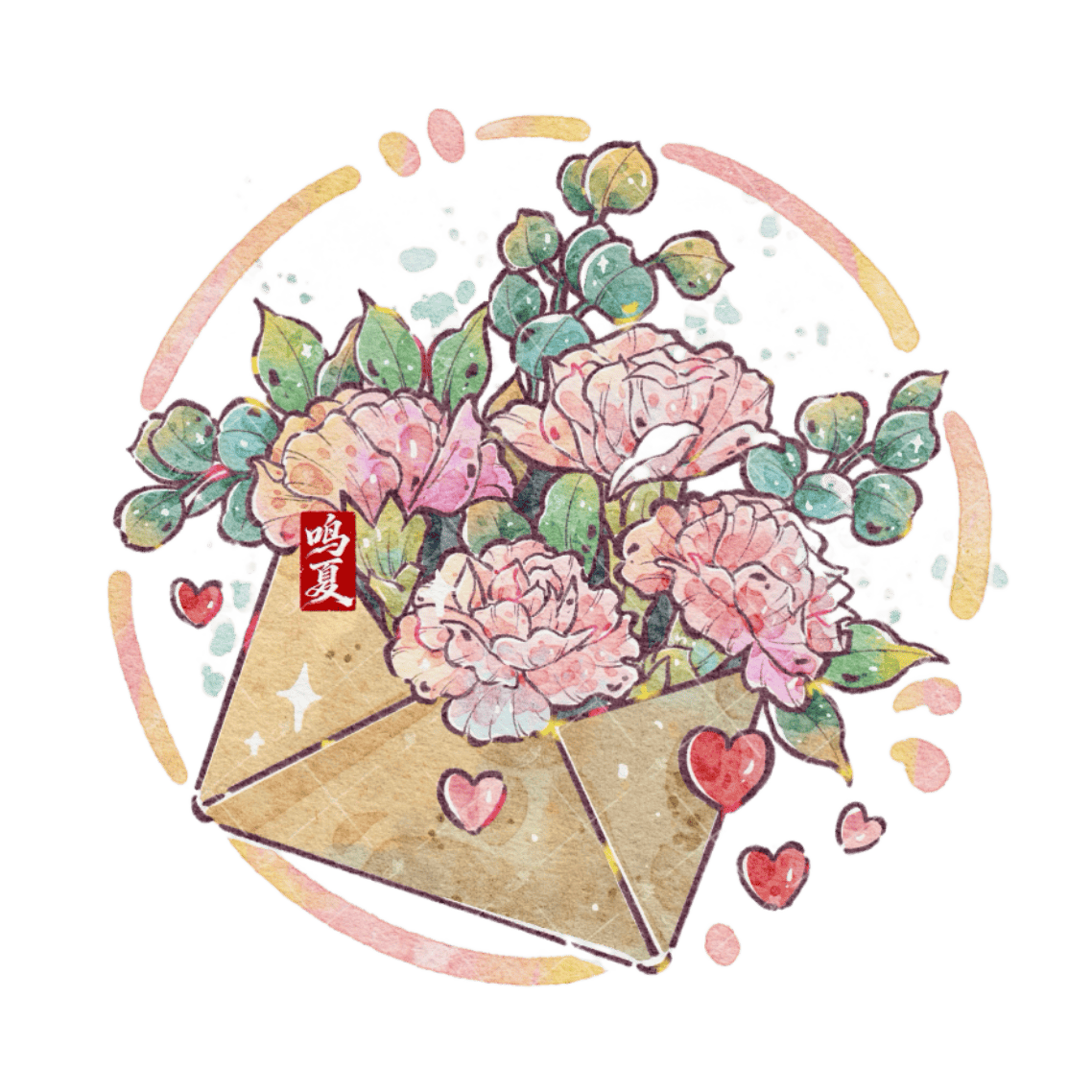 AD61120D-5F7F-4340-BFBD-82A0B130C8BF.png