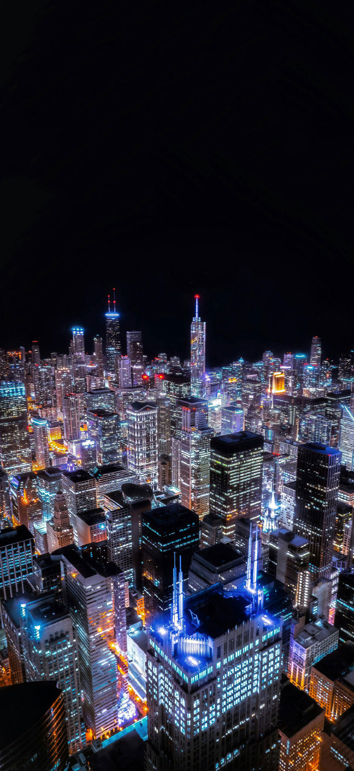 city.jpg