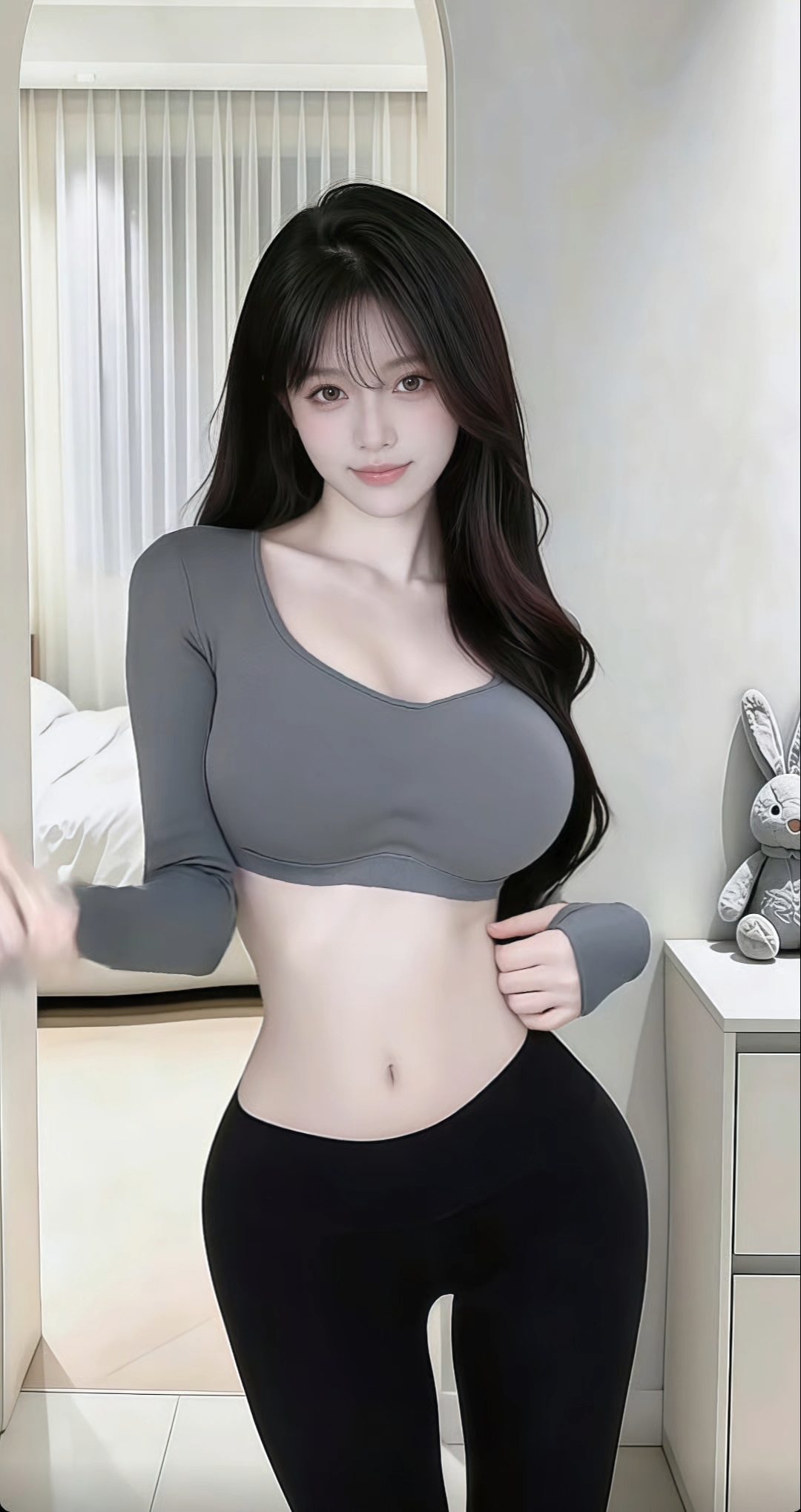 2f2c814d570498d7703b5a73ecfaea19.jpg