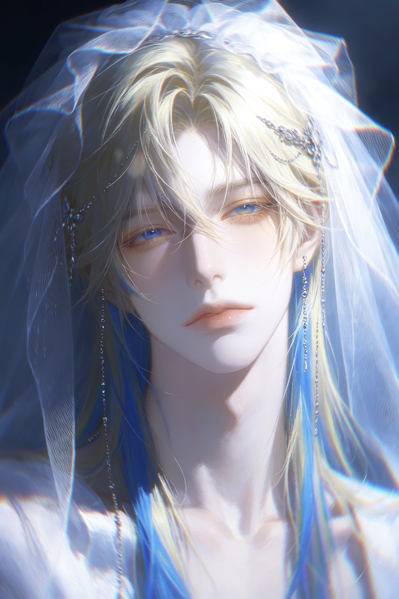 MEITU_20260801_091142700.jpg