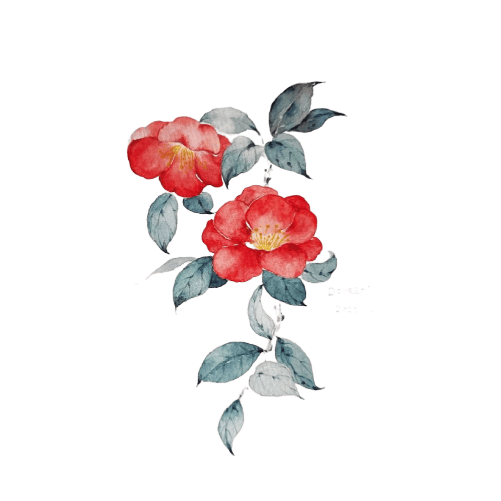 7B539537-916C-48A9-AF04-FB8D88EFDDC9.png